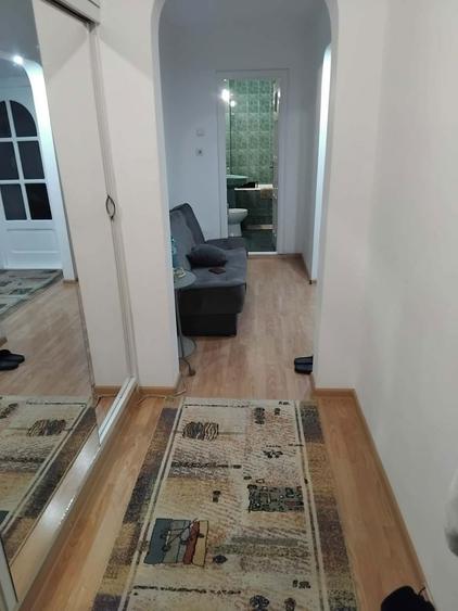 Inchiriez apartment - 5