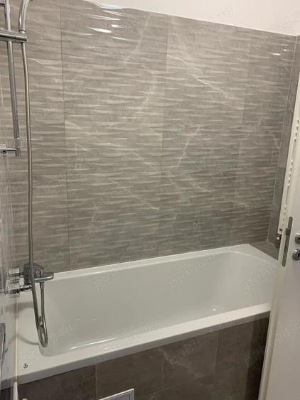 Inchiriere apartament Tractorul - 4