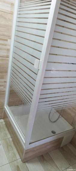 Inchiriez apartament la casa - 6