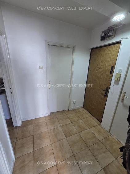 Eroii Revolutie Sura Mare 2 camere - 8