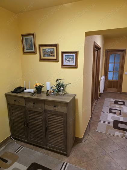 Se vinde apartament 3 camere-comuna Vladeni judetul Iasi - 7