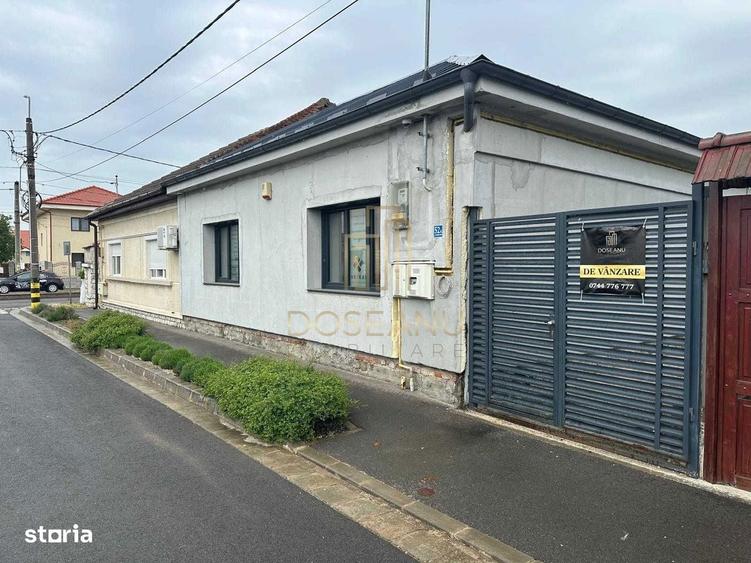 Casa | De Vanzare | Iosia - 7