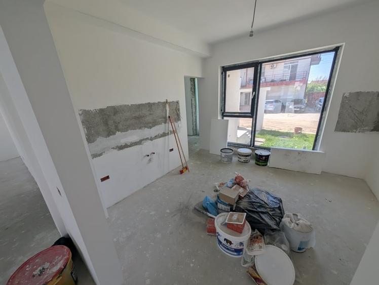 Casa Duplex 5 camere 186mp | 0 comision | Matei Millo Pipera | La alb - 16