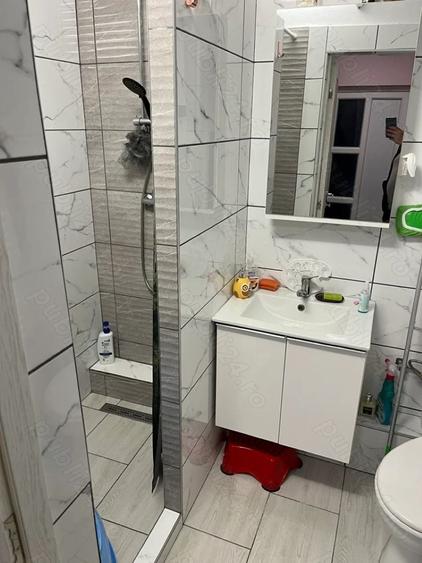 VAND CASA LA PRET DE APARTAMENT, ZONA LAZARET - 6