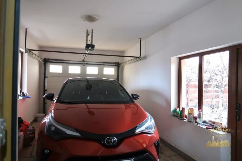 Domeniu - Centru de colectare, 7 ha de vanzare in Valea lui Mihai - 35