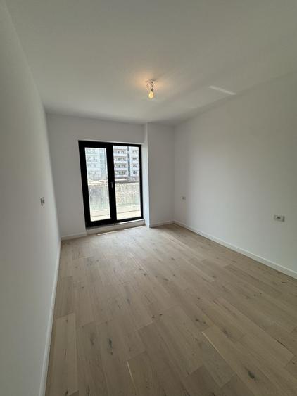 *PROPRIETAR* 2 camere lux First Estates Pipera - 8