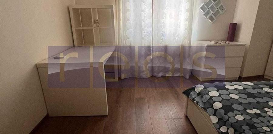 APARTAMENT MODERN 2 CAMERE | GROZAVESTI | CENTRALA PROPRIE | MOBILAT - 4