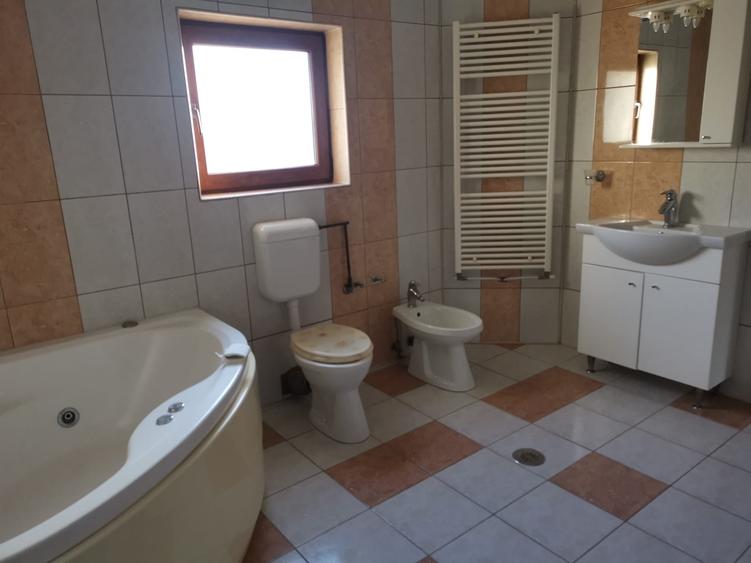 2 case constructii noi, teren 1.500mp, Stefanesti/ Valea Mare - 12