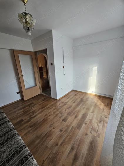 Apartament 3 camere Satu Mate - 5