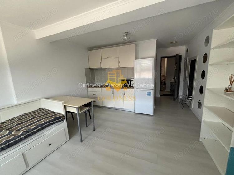 1 camera, bloc nou, Zorilor, zona UMF, Hasdeu, Piezisa, Pet Friendly 1 camera, bloc nou, Zorilor, zona UMF, Hasdeu, Piezisa, Pet Friendly
