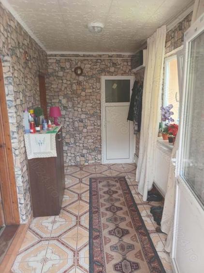 Casa de vanzare - 3