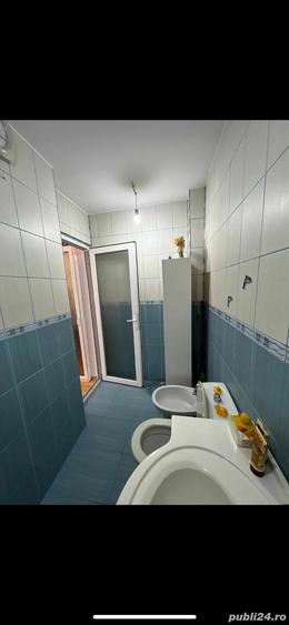 Apartament de inchiriat - 1