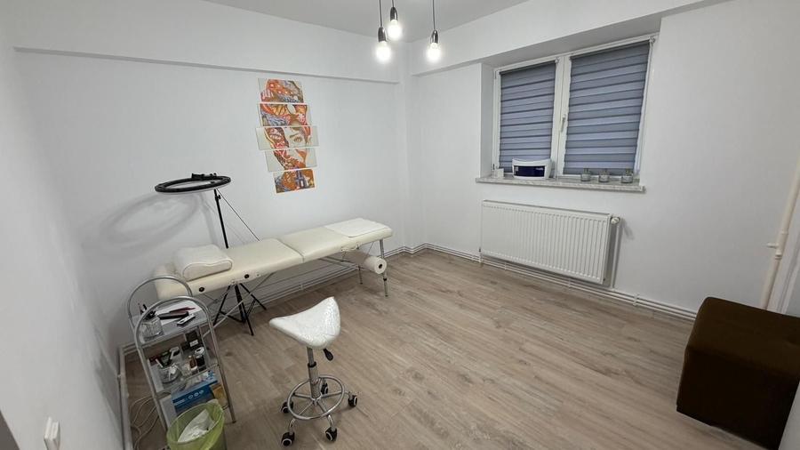 2 CAMERE-ZONA TROCADERO - 5