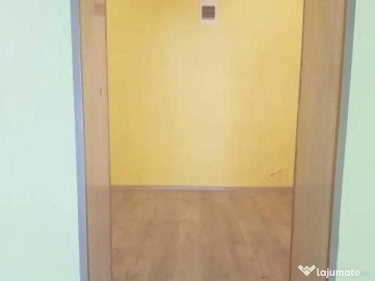 Spatiu comercial Kogalniceanu stradal 50 mp fara risc sei... - 2