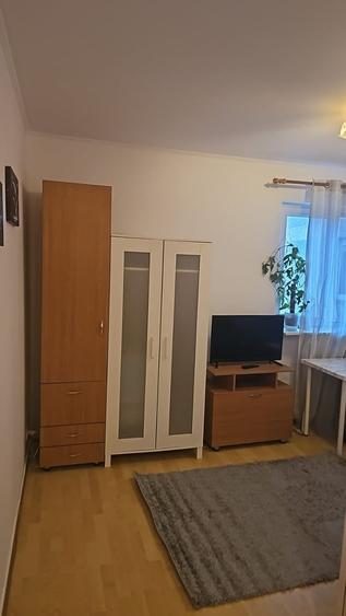 Drumul Taberei, AFI PALACE, et.4/10, mobilata, metrou, piata, STB - 8