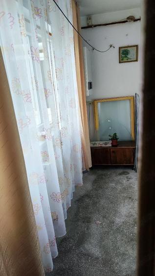 Inchirieri - 2
