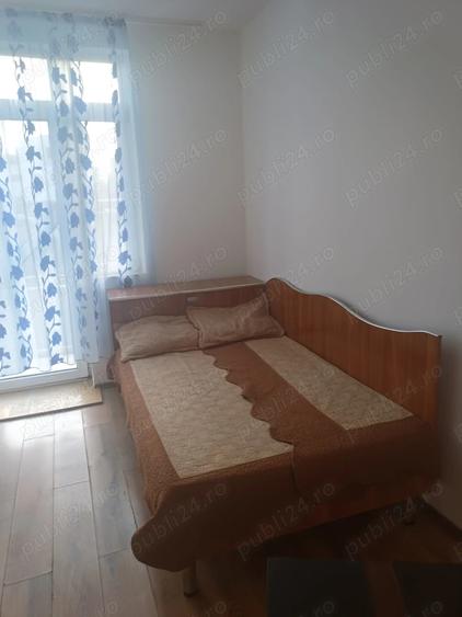 Inchiriere garsoniera - 5