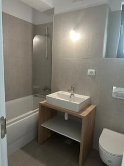 Sector 1, proprietar, 2 camere, mobilat si utilat, mutare imediata - 3