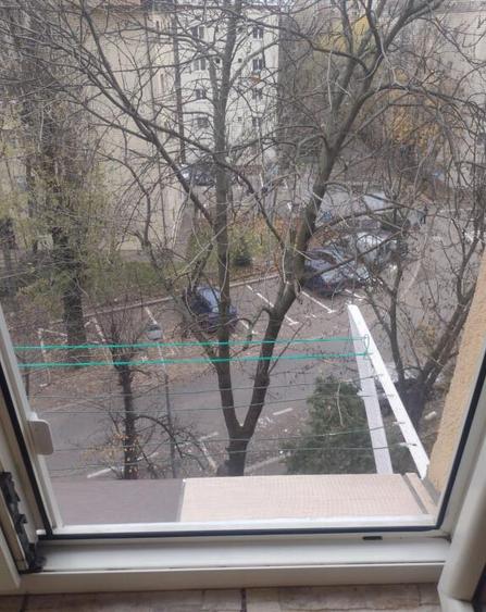 Berceni resita confort 3 etaj 4 - 6