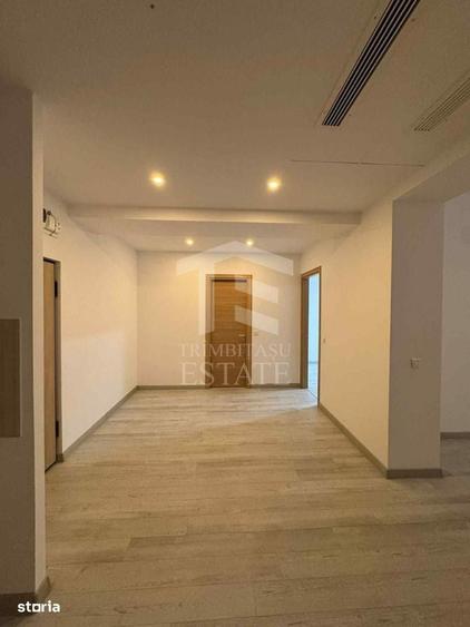Apartament cu 2 camere în Vitan