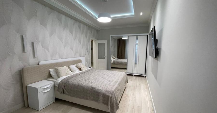 2 camere in zona Bulgaria cu centrala termica - 2