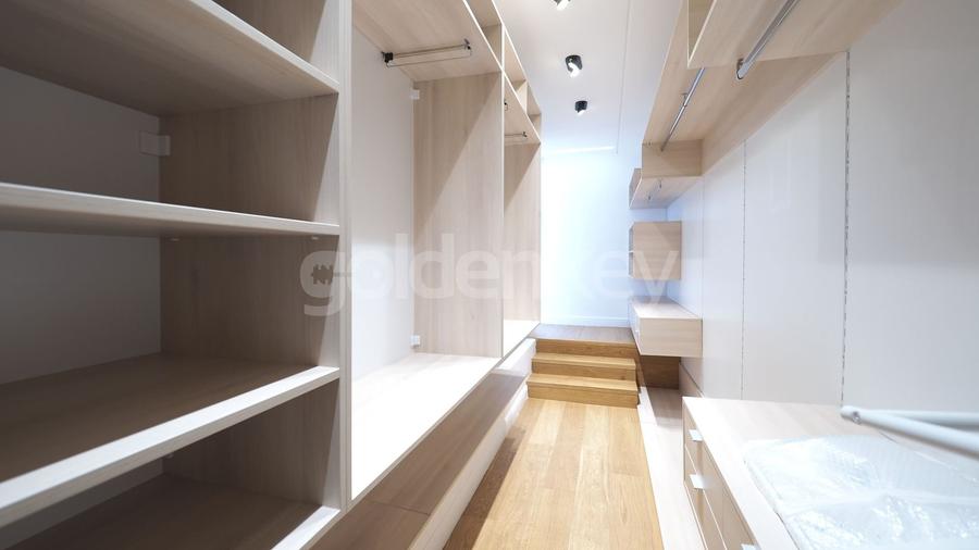 Vila minimalista insorita | piscina interioara | sauna | Jacuzzi - 15