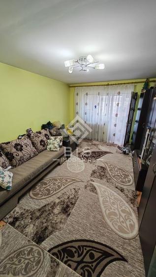 Apartament 4 camere 85 mp utili - 20