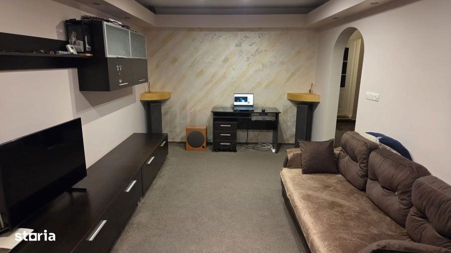 Casa 4 camere cu garaj Corbeanca lana DN1 Value Center - 8