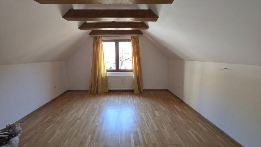 De vanzare casa strada Codrului - 7