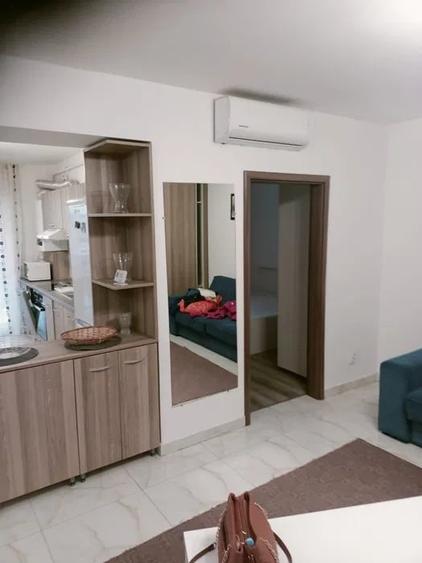 Apartament cu 3 camere in Marasti - 3
