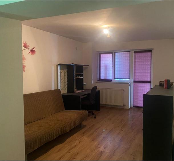 AP 2 CAMERE CONFORT PARK - 1