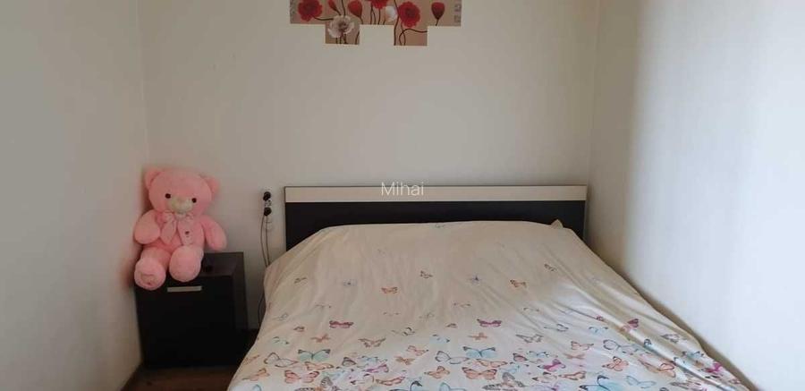 Colentina, Fundenibl.1986,reabilitat,mixt,Amenajata,balcon,mobilata