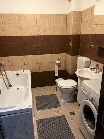 Apartament-2-camere-spatios-Popesti-Leordeni-Amurgului - 5