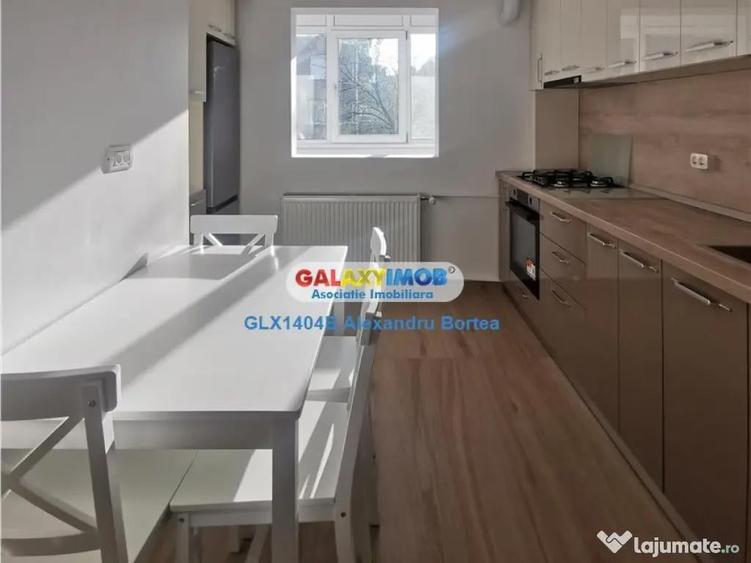 Drumul Taberei - capat linia 41, modern, totul nou! - 5