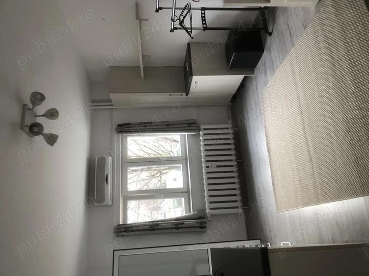 Particular Inchiriez garsoniera Titan - 6