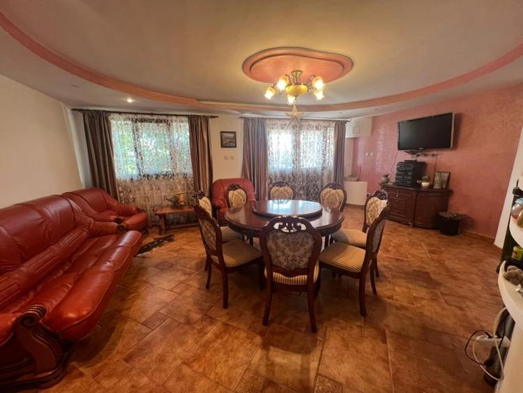 Casa cu etaj, 4 camere, Bacau - 8