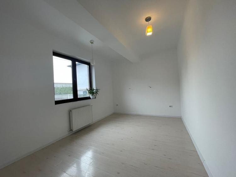 3 camere | Bloc 2011 | Parcare | Centrala Proprie | Fundeni - 4