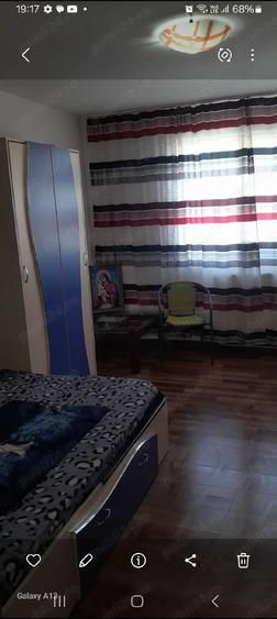 garsoniera de vanzare Pite?ti Petrochimistilor langa Coremi 27.000 euro - 1