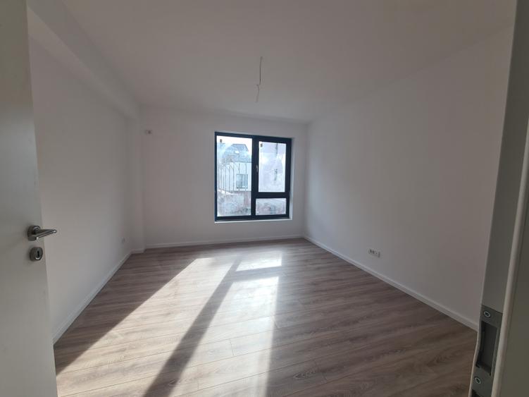 OMNIA | Case premium P+1+M | Zona 23 August Otopeni | Ansamblu nou exclusiv | - 18