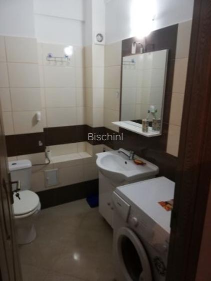Apartament 2 camere bdul Mihai Viteazu Apartament 2 camere bdul Mihai Viteazu