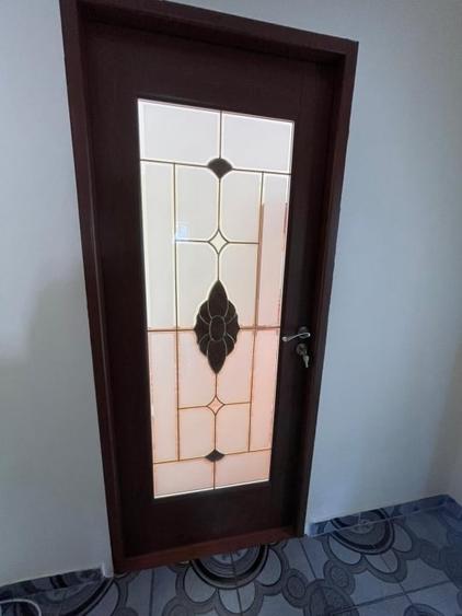 Apartament 2 camere, decomandat, etajul 9/10, Lamaita Vest - 7