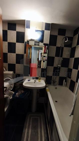 Dristor Ap 4 Camere et 3 Dec - 3