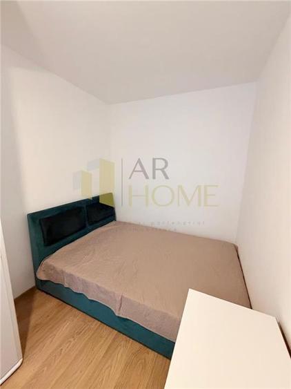 Apartament 2 camere, in Ploiesti, zona Vest. - 6