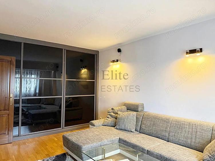 Apartament renovat 2 camere in Iosia, Oradea | Decomandat - 4