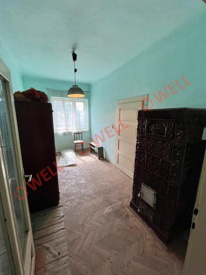 De vânzare casă familială în Tinoasa, la 4 km de Târgu Secuiesc! - 6