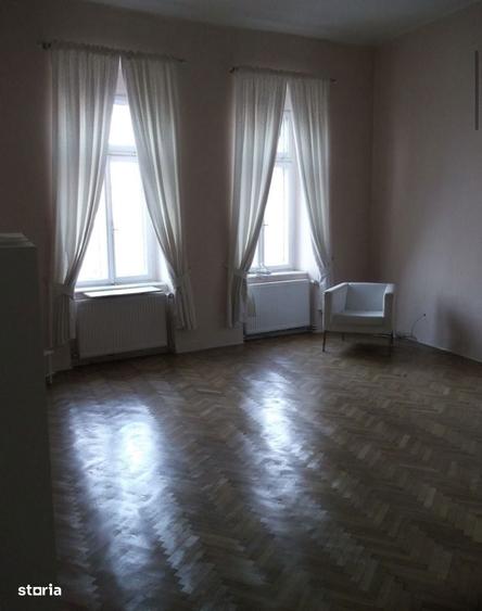 Casa de inchiriat zona centrala zona Jandarmerie - 8