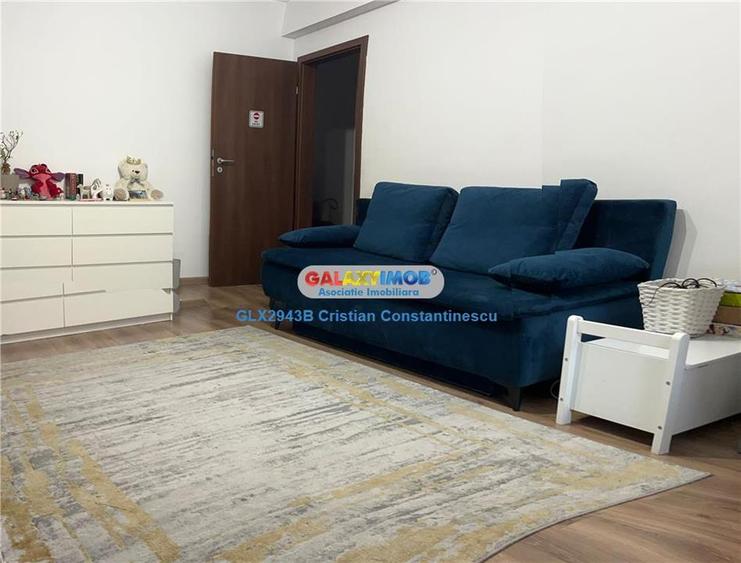 Apartament 2 camere decomandat , 53 Mp, Metalurgiei,Drumul Binelui - 6
