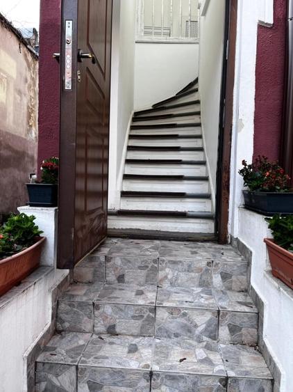 Apartament 3 camere de inchiriat – liniste, accesibilitate si viata urbana - 18