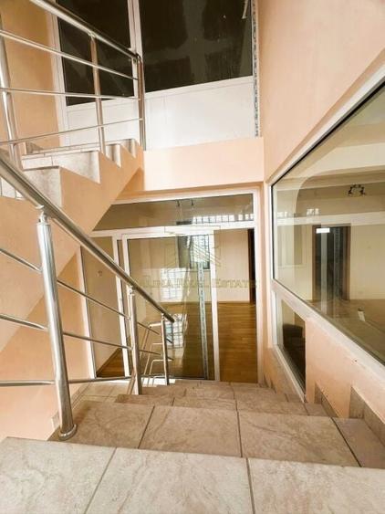 Vanzare - Vila Premium cu Potential de Business - Vidra - 32