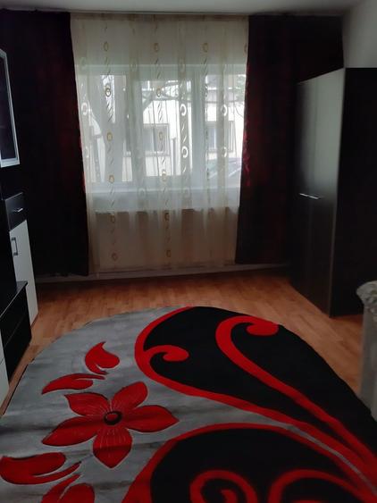 Ap 2 camere de inchiriat - 3